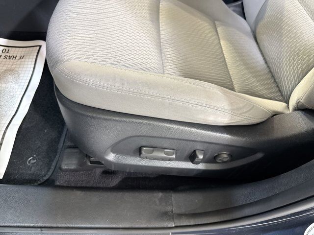 2017 Hyundai Santa Fe SE San Antonio TX