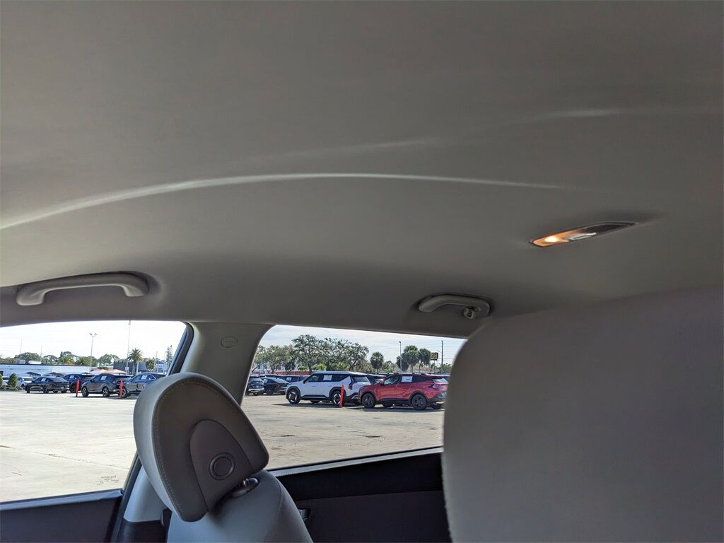 2017 Hyundai Santa Fe SE San Clemente CA