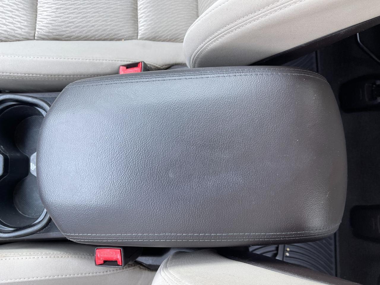 2017 Hyundai Santa Fe SE Post Falls ID