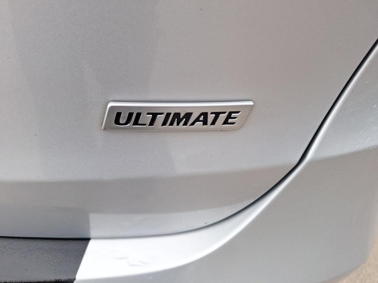 2017 Hyundai Santa Fe SE Ultimate Hurst TX