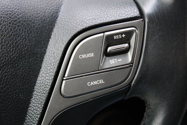 2017 Hyundai Santa Fe SE Ultimate Klamath Falls OR