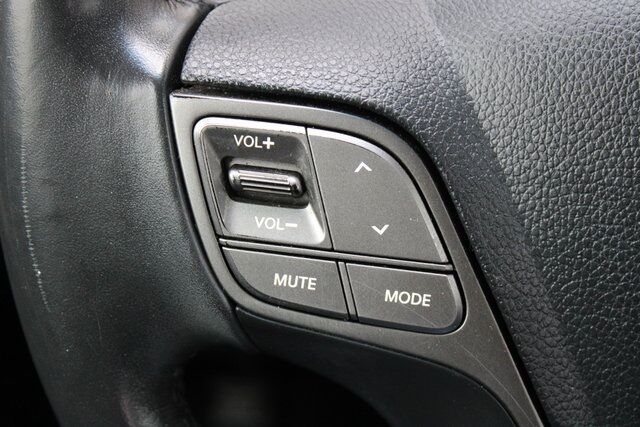 2017 Hyundai Santa Fe SE Ultimate Klamath Falls OR