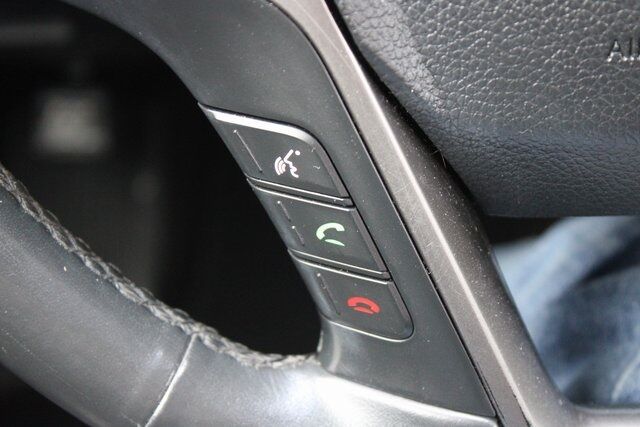 2017 Hyundai Santa Fe SE Ultimate Klamath Falls OR