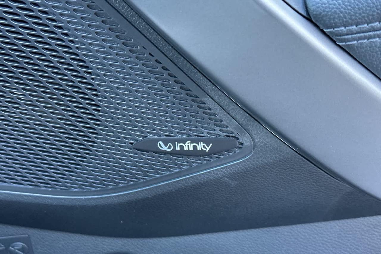 2017 Hyundai Santa Fe SE Ultimate Roseville CA