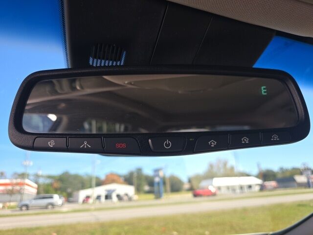 2017 Hyundai Santa Fe SE Ultimate St. Augustine FL