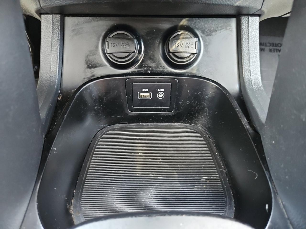 2017 Hyundai Santa Fe SE Ultimate Waldorf MD