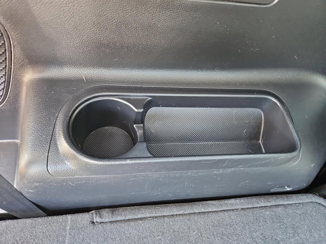 2017 Hyundai Santa Fe SE Ultimate Waldorf MD