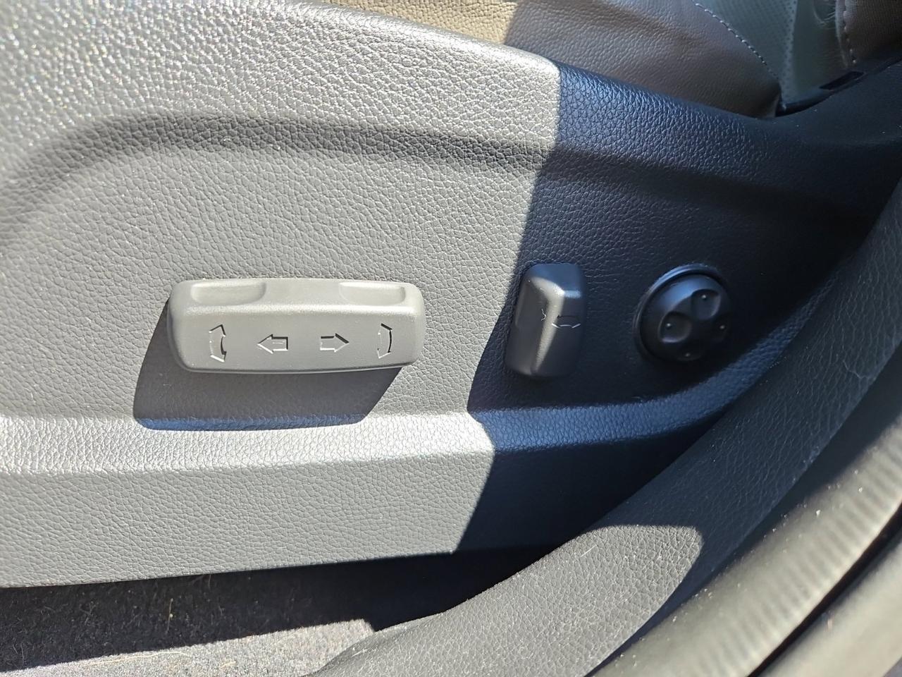 2017 Hyundai Santa Fe SE Ultimate Waldorf MD