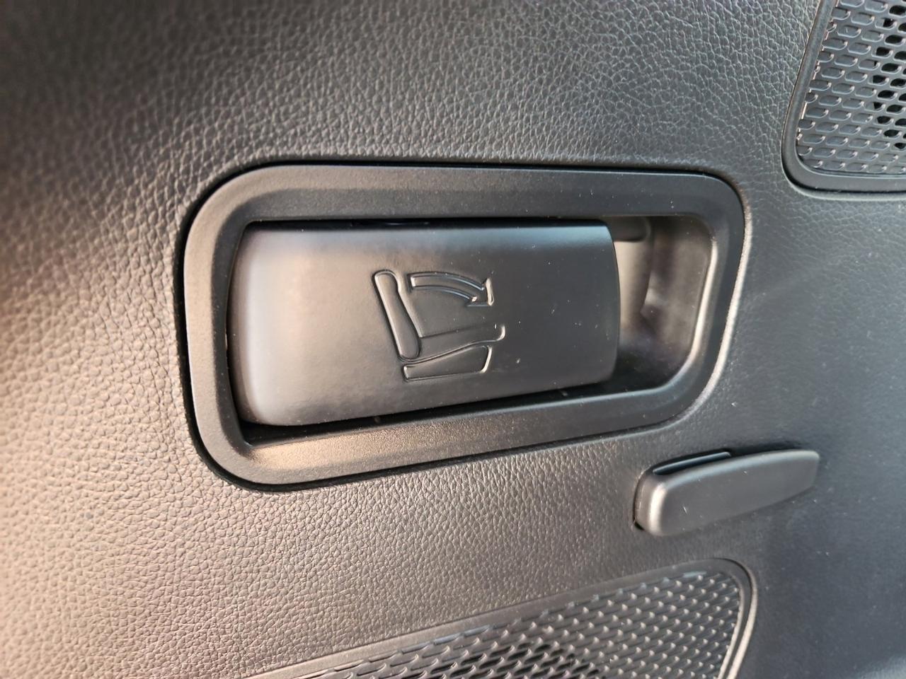 2017 Hyundai Santa Fe SE Ultimate Waldorf MD