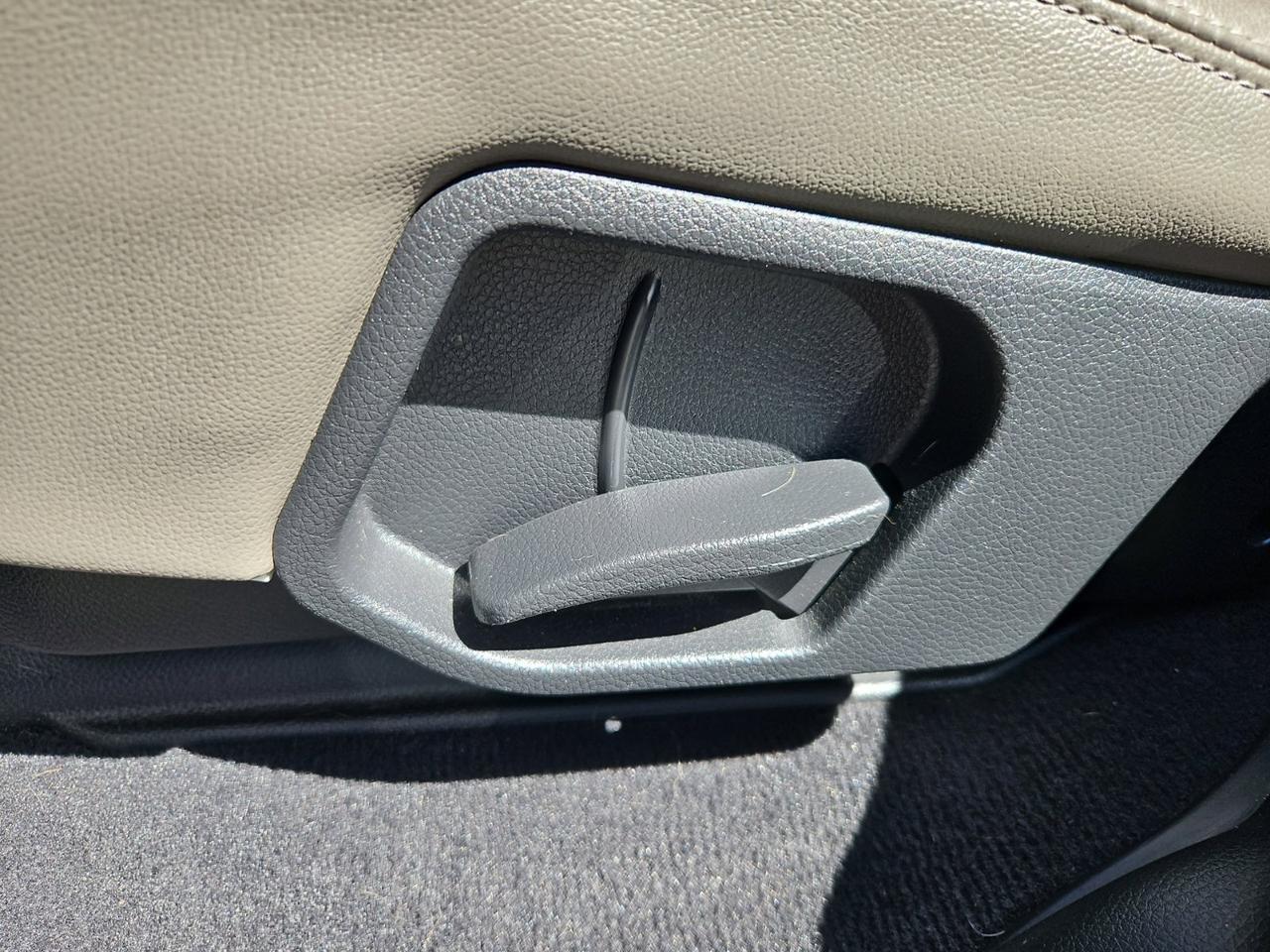 2017 Hyundai Santa Fe SE Ultimate Waldorf MD
