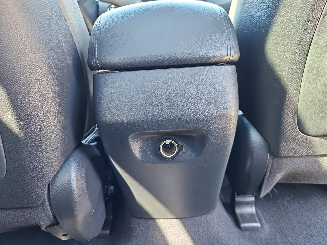 2017 Hyundai Santa Fe SE Ultimate Waldorf MD