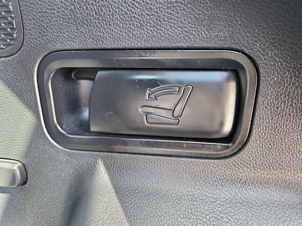 2017 Hyundai Santa Fe SE Ultimate Waldorf MD