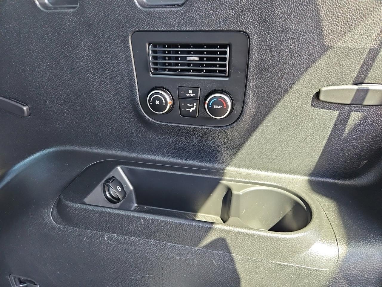 2017 Hyundai Santa Fe SE Ultimate Waldorf MD