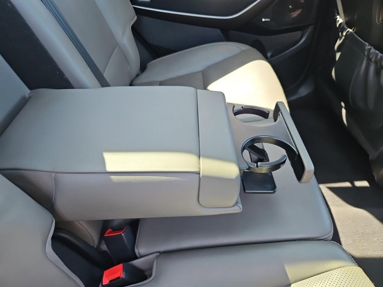 2017 Hyundai Santa Fe SE Ultimate Waldorf MD