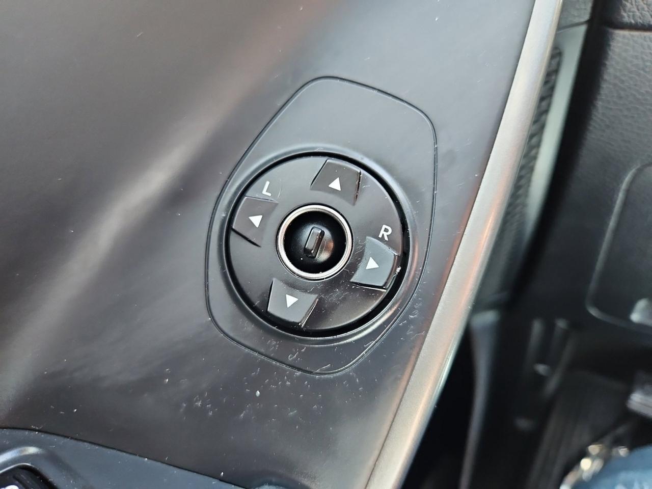 2017 Hyundai Santa Fe SE Ultimate Waldorf MD