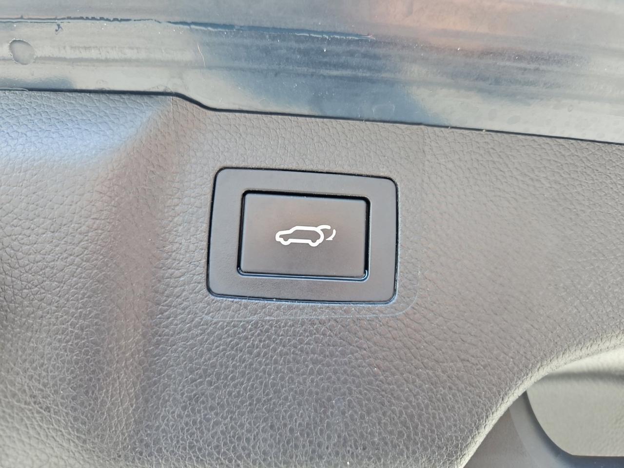 2017 Hyundai Santa Fe SE Ultimate Waldorf MD