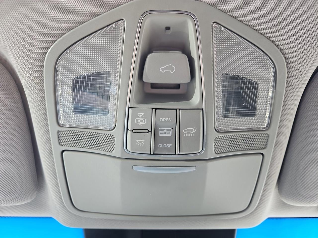 2017 Hyundai Santa Fe SE Ultimate Waldorf MD
