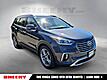 2017 Hyundai Santa Fe SE Ultimate
