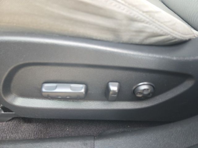 2017 Hyundai Santa Fe SE West Burlington IA