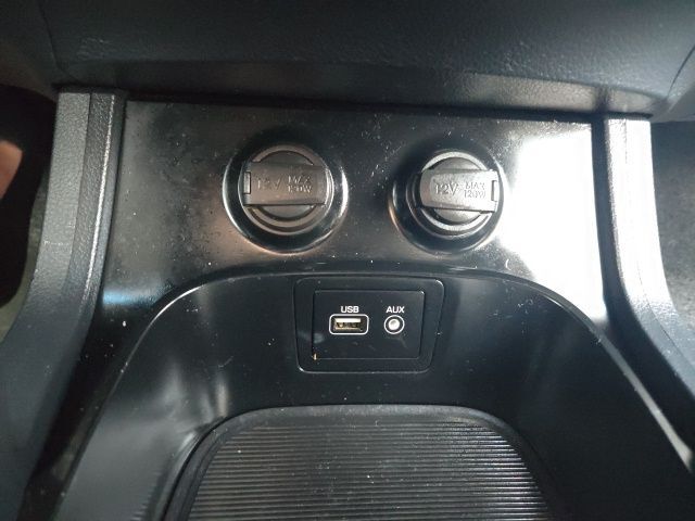2017 Hyundai Santa Fe SE West Burlington IA