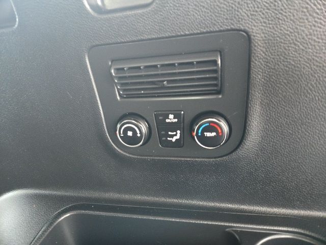 2017 Hyundai Santa Fe SE West Burlington IA