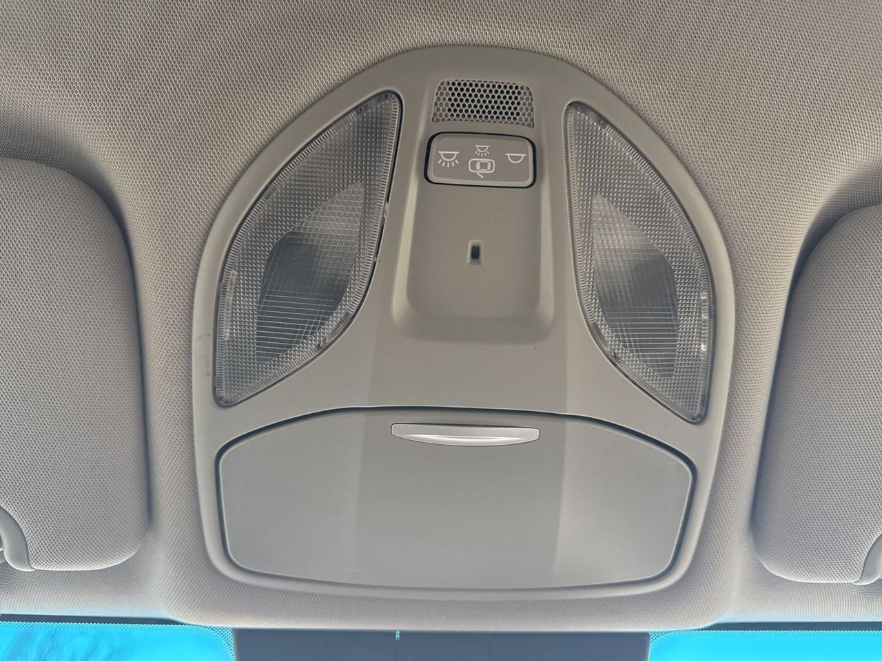 2017 Hyundai Santa Fe SE Chantilly VA