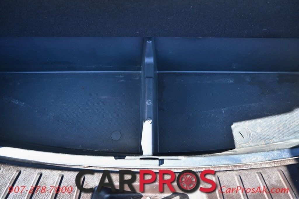 2017 Hyundai Santa Fe Sport - Premium & Tech Pkg - Leather Heated & Cooled Seats - Heated Steering Wheel - Power Door/Liftgate Locks & Windows - NAV - Bluetooth - Panoramic Moonroof - 360 Camera - Power Liftgate Anchorage AK