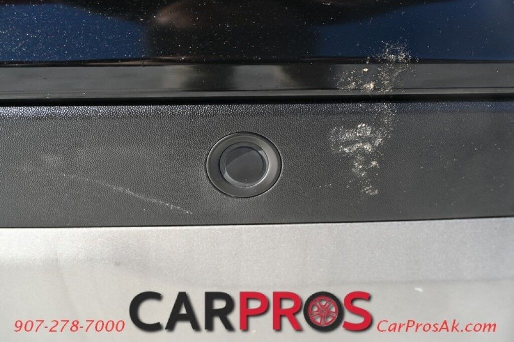 2017 Hyundai Santa Fe Sport - Premium & Tech Pkg - Leather Heated & Cooled Seats - Heated Steering Wheel - Power Door/Liftgate Locks & Windows - NAV - Bluetooth - Panoramic Moonroof - 360 Camera - Power Liftgate Anchorage AK