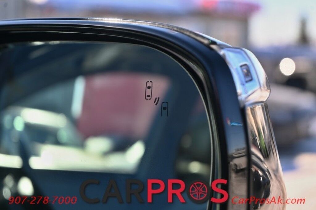 2017 Hyundai Santa Fe Sport - Premium & Tech Pkg - Leather Heated & Cooled Seats - Heated Steering Wheel - Power Door/Liftgate Locks & Windows - NAV - Bluetooth - Panoramic Moonroof - 360 Camera - Power Liftgate Anchorage AK