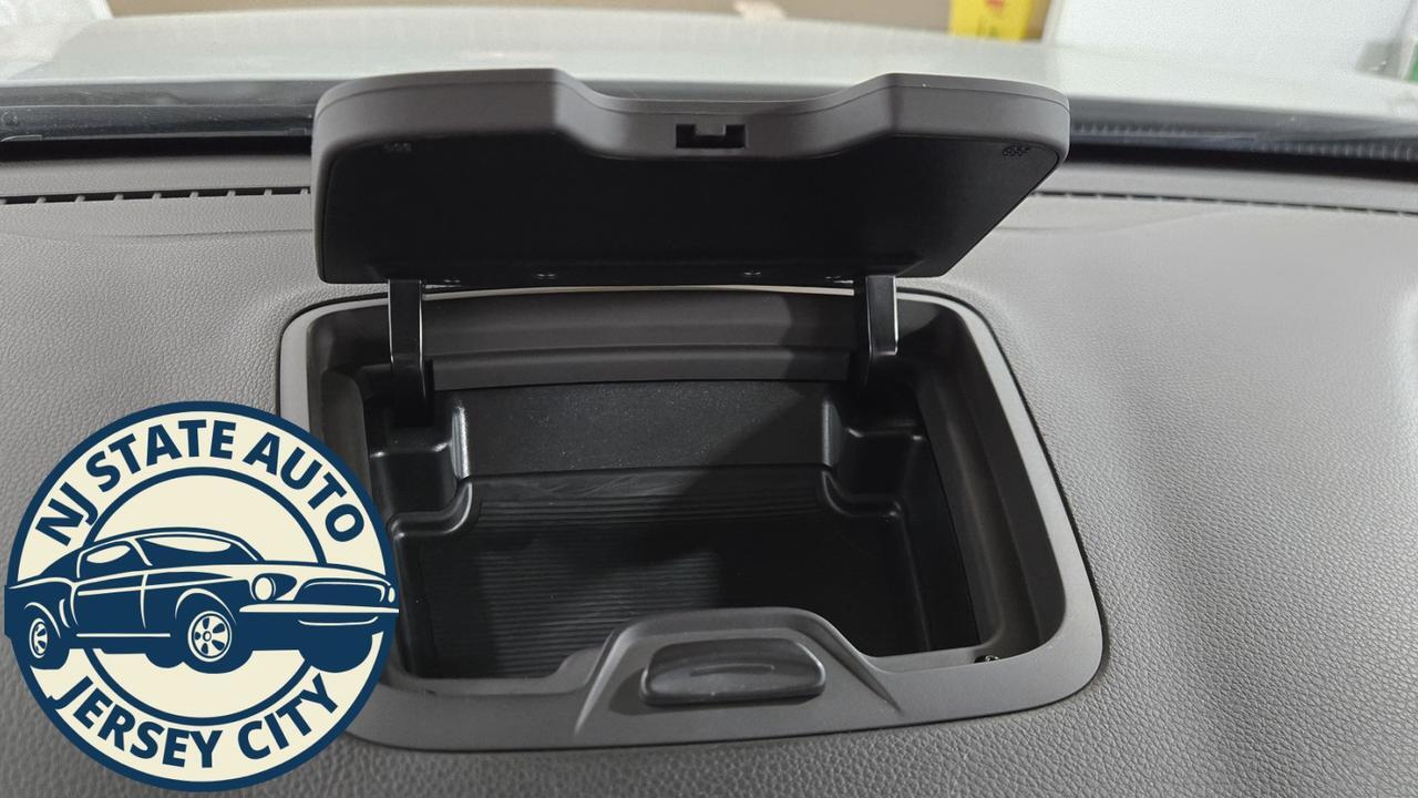 2017 Hyundai Santa Fe Sport 2.0T Jersey City NJ