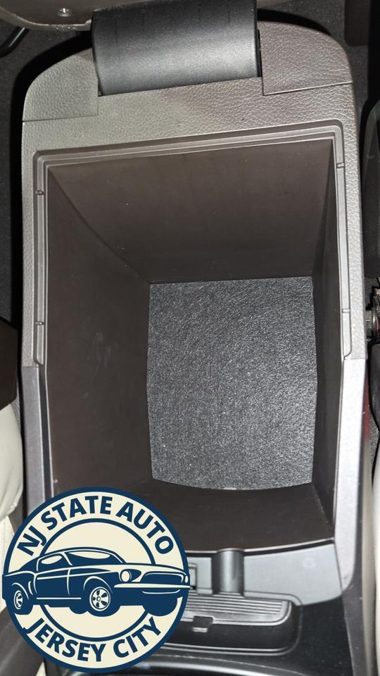 2017 Hyundai Santa Fe Sport 2.0T Jersey City NJ