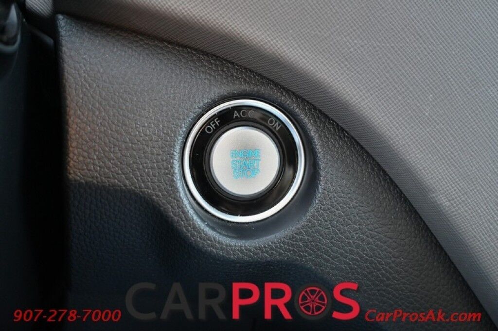 2017 Hyundai Santa Fe Sport 2.0T Ultimate - AWD - Tech Pkg - Heated & Cooled Leather Seats - Heated Steering Wheel - Panoramic Sunroof - Navigation - 360 Camera - Bluetooth - Lane Departure & Blind Spot Alert - Keyless Entry & Start - Tow Pkg Anchorage AK