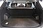 2017 Hyundai Santa Fe Sport 2.0T Ultimate Dublin CA