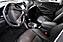 2017 Hyundai Santa Fe Sport 2.0T Ultimate Dublin CA