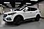 2017 Hyundai Santa Fe Sport 2.0T Ultimate Dublin CA