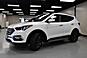 2017 Hyundai Santa Fe Sport 2.0T Ultimate Dublin CA