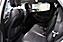 2017 Hyundai Santa Fe Sport 2.0T Ultimate Dublin CA