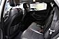 2017 Hyundai Santa Fe Sport 2.0T Ultimate Dublin CA