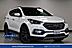 2017 Hyundai Santa Fe Sport 2.0T Ultimate Dublin CA