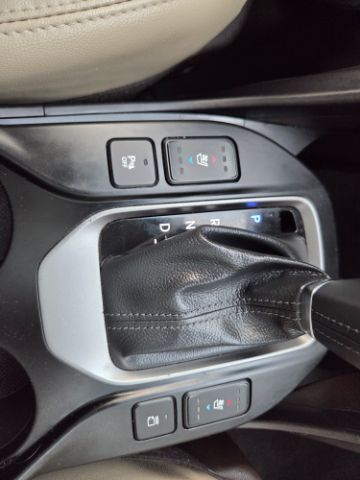 2017 Hyundai Santa Fe Sport 2.0T Ultimate Elgin IL
