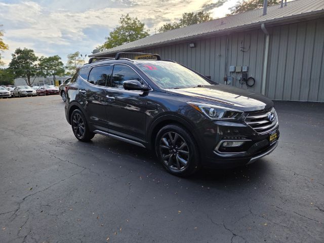 2015 Ford Explorer XLT photo 2