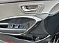 2017 Hyundai Santa Fe Sport 2.0T Ultimate Glendale Heights IL