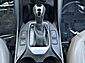 2017 Hyundai Santa Fe Sport 2.0T Ultimate Glendale Heights IL