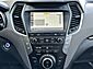 2017 Hyundai Santa Fe Sport 2.0T Ultimate Glendale Heights IL