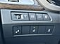2017 Hyundai Santa Fe Sport 2.0T Ultimate Glendale Heights IL