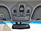 2017 Hyundai Santa Fe Sport 2.0T Ultimate Glendale Heights IL