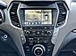 2017 Hyundai Santa Fe Sport 2.0T Ultimate Glendale Heights IL