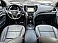 2017 Hyundai Santa Fe Sport 2.0T Ultimate Glendale Heights IL