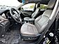 2017 Hyundai Santa Fe Sport 2.0T Ultimate Glendale Heights IL