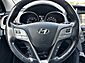 2017 Hyundai Santa Fe Sport 2.0T Ultimate Glendale Heights IL